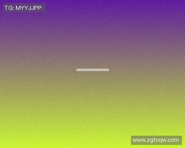 墨尔本联迎战坎斯大班期待精彩对决与激烈竞争