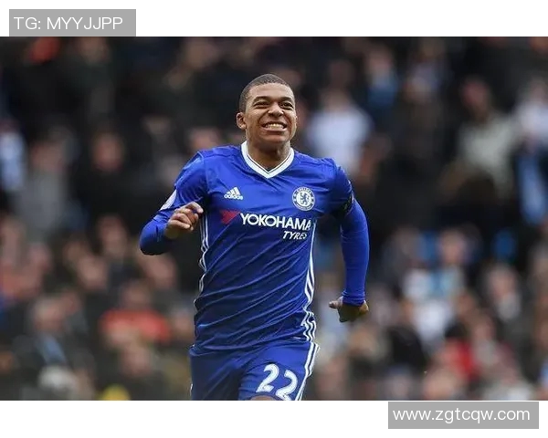 孙兴O的足球传奇之路：从青涩少年到世界级巨星的成长故事