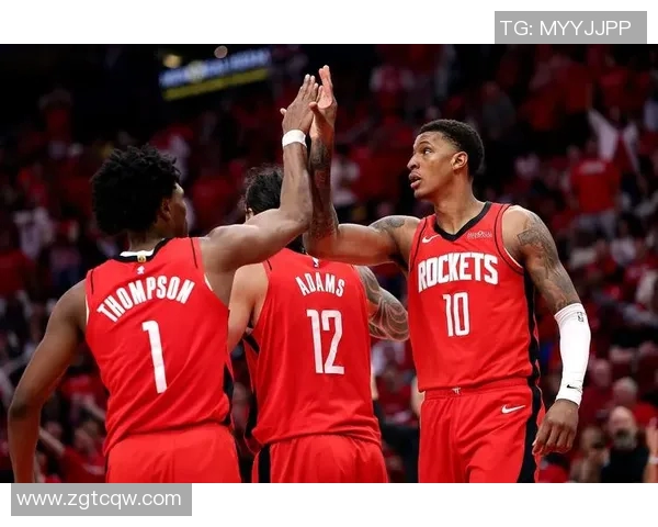 季后赛火箭对阵雷霆精彩粤语直播全程回顾与分析