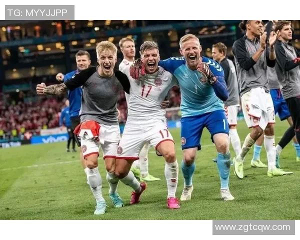 威尔士与丹麦对决前瞻分析及双方近期状态评估