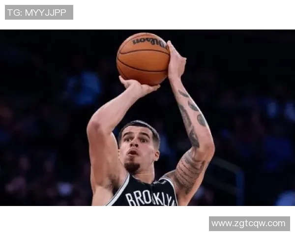 小迈克尔波特的篮球之路：从天赋少年到NBA明星的成长历程